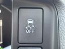 2023 Toyota Hiace Van 3DF-GDH206V (UW-6aa8b6a311dc7)[23]