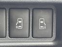 2023 Toyota Hiace Van 3DF-GDH206V (UW-6aa8b6a311dc7)[26]