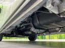 2025 Toyota Hiace Van 3DF-GDH206V (UW-6aa8b6a3890ba)[23]