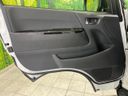 2025 Toyota Hiace Van 3DF-GDH206V (UW-6aa8b6a3890ba)[21]