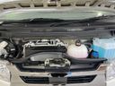 2025 Toyota Hiace Van 3DF-GDH206V (UW-6aa8b6a3890ba)[12]