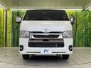 2025 Toyota Hiace Van 3DF-GDH206V (UW-6aa8b6a3890ba)[14]