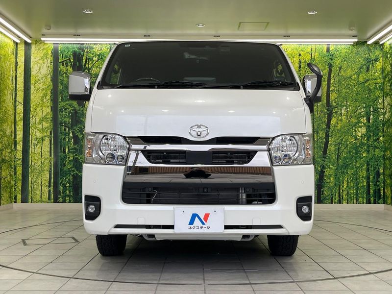 2025 Toyota Hiace Van 3DF-GDH206V (UW-6aa8b6a3890ba)[14]