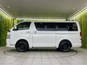 2025 Toyota Hiace Van 3DF-GDH206V (UW-6aa8b6a3890ba)[20]