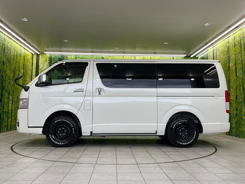 2025 Toyota Hiace Van 3DF-GDH206V (UW-6aa8b6a3890ba)[20]