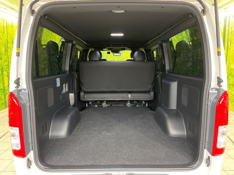 2025 Toyota Hiace Van 3DF-GDH206V (UW-6aa8b6a3890ba)[27]