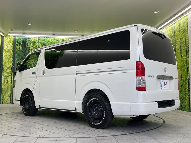 2025 Toyota Hiace Van 3DF-GDH206V (UW-6aa8b6a3890ba)[19]