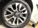2023 Toyota Land Cruiser Prado 3DA-GDJ150W (UW-6aa8b6a5032e9)[27]