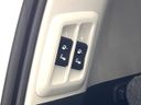 2023 Toyota Land Cruiser Prado 3DA-GDJ150W (UW-6aa8b6a5032e9)[8]