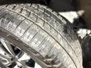 2023 Toyota Land Cruiser Prado 3DA-GDJ150W (UW-6aa8b6a5032e9)[28]