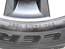 2023 Toyota Land Cruiser Prado 3DA-GDJ150W (UW-6aa8b6a5032e9)[29]