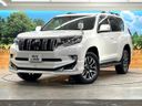 2023 Toyota Land Cruiser Prado 3DA-GDJ150W (UW-6aa8b6a5032e9)[0]