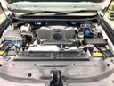 2023 Toyota Land Cruiser Prado 3DA-GDJ150W (UW-6aa8b6a5032e9)[4]