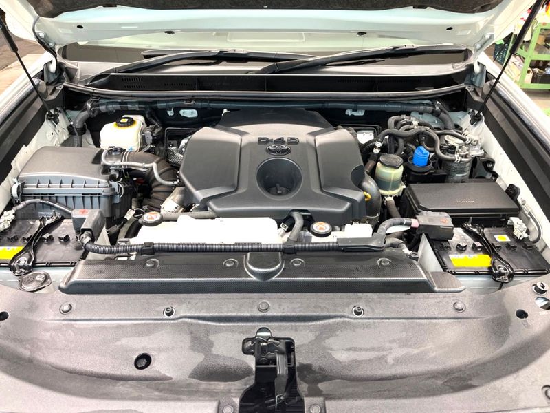 2023 Toyota Land Cruiser Prado 3DA-GDJ150W (UW-6aa8b6a5032e9)[4]