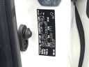 2023 Toyota Land Cruiser Prado 3DA-GDJ150W (UW-6aa8b6a5032e9)[1]