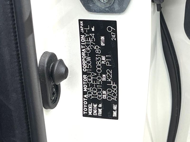 2023 Toyota Land Cruiser Prado 3DA-GDJ150W (UW-6aa8b6a5032e9)[1]