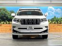 2023 Toyota Land Cruiser Prado 3DA-GDJ150W (UW-6aa8b6a5032e9)[21]