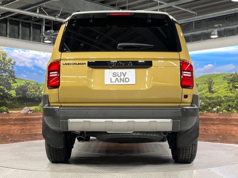 2024 Toyota Land Cruiser 250 3DA-GDJ250W (UW-6aa8b6a579777)[10]