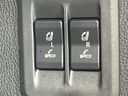 2024 Toyota Land Cruiser 250 3DA-GDJ250W (UW-6aa8b6a579777)[15]