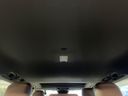 2024 Toyota Land Cruiser 250 3DA-GDJ250W (UW-6aa8b6a579777)[18]
