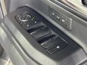 2024 Toyota Land Cruiser 250 3DA-GDJ250W (UW-6aa8b6a579777)[23]