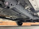 2024 Toyota Land Cruiser 250 3DA-GDJ250W (UW-6aa8b6a579777)[21]