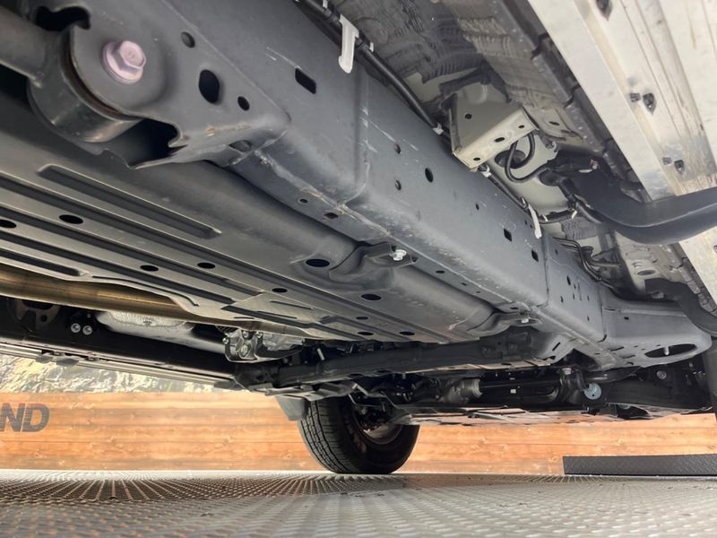 2024 Toyota Land Cruiser 250 3DA-GDJ250W (UW-6aa8b6a579777)[21]