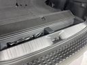 2024 Toyota Land Cruiser 250 3DA-GDJ250W (UW-6aa8b6a579777)[17]