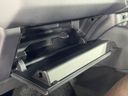 2024 Toyota Land Cruiser 250 3DA-GDJ250W (UW-6aa8b6a579777)[26]