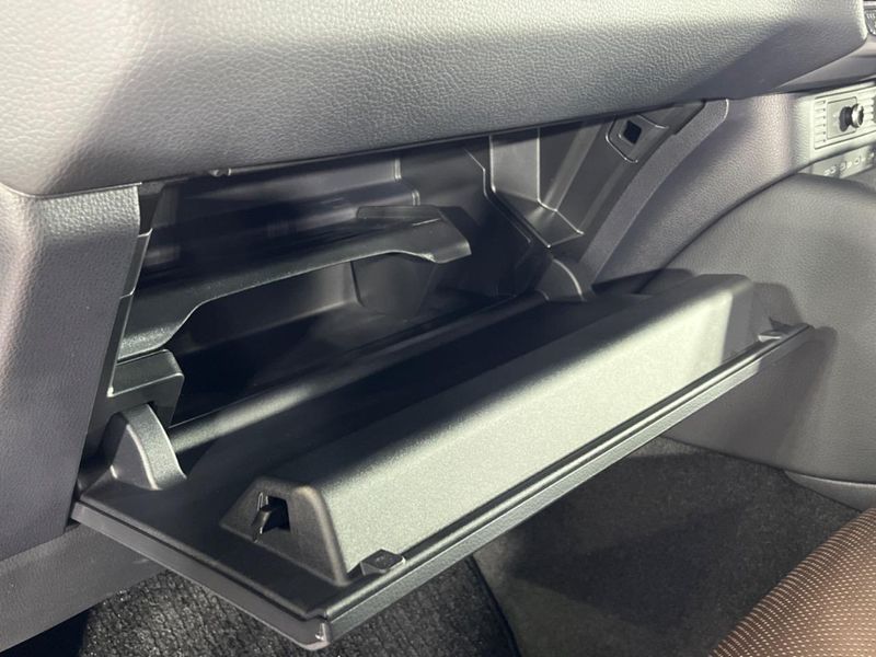 2024 Toyota Land Cruiser 250 3DA-GDJ250W (UW-6aa8b6a579777)[26]