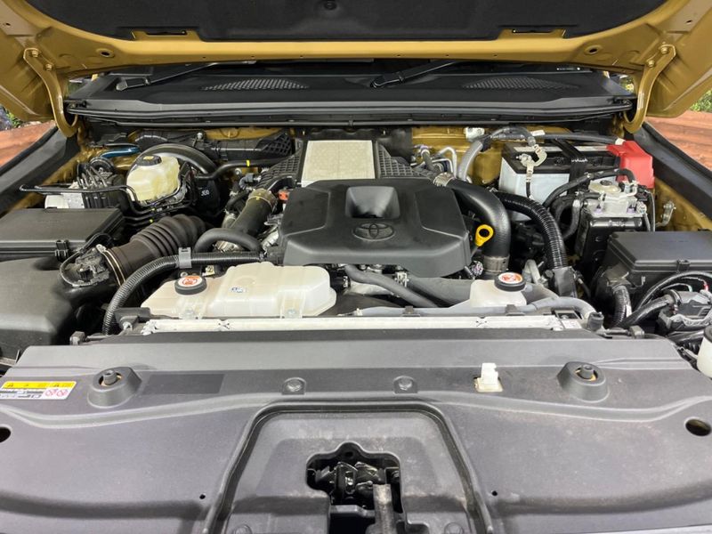 2024 Toyota Land Cruiser 250 3DA-GDJ250W (UW-6aa8b6a579777)[4]