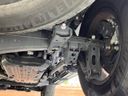 2024 Toyota Land Cruiser 250 3DA-GDJ250W (UW-6aa8b6a579777)[20]