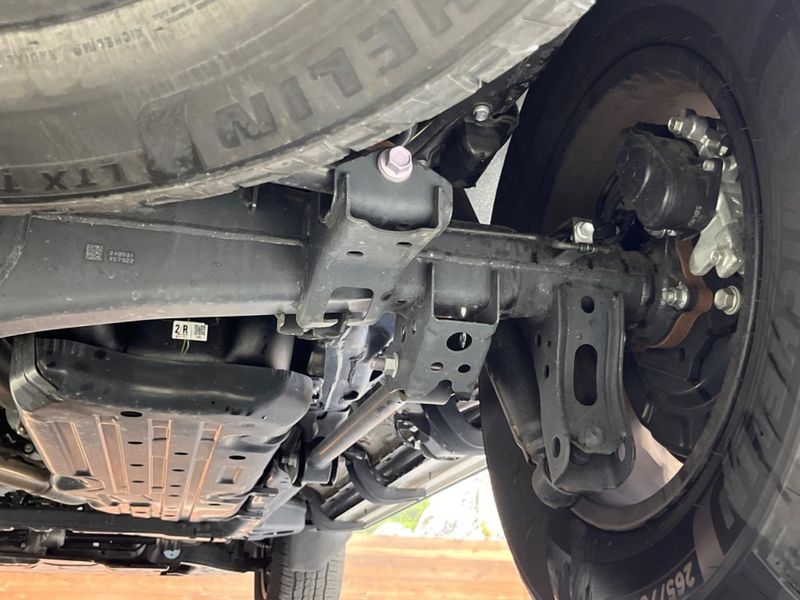 2024 Toyota Land Cruiser 250 3DA-GDJ250W (UW-6aa8b6a579777)[20]