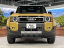 2024 Toyota Land Cruiser 250 3DA-GDJ250W (UW-6aa8b6a579777)[6]