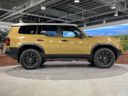 2024 Toyota Land Cruiser 250 3DA-GDJ250W (UW-6aa8b6a579777)[8]