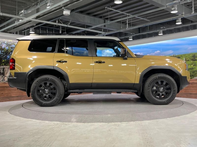2024 Toyota Land Cruiser 250 3DA-GDJ250W (UW-6aa8b6a579777)[8]
