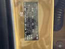 2024 Toyota Land Cruiser 250 3DA-GDJ250W (UW-6aa8b6a579777)[1]