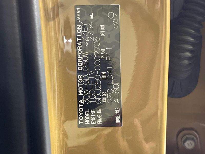 2024 Toyota Land Cruiser 250 3DA-GDJ250W (UW-6aa8b6a579777)[1]