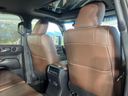 2024 Toyota Land Cruiser 250 3DA-GDJ250W (UW-6aa8b6a579777)[28]