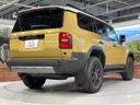 2024 Toyota Land Cruiser 250 3DA-GDJ250W (UW-6aa8b6a579777)[9]