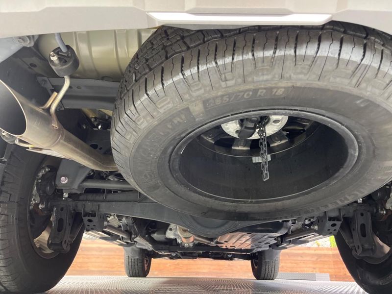 2024 Toyota Land Cruiser 250 3DA-GDJ250W (UW-6aa8b6a579777)[19]