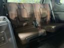 2024 Toyota Land Cruiser 250 3DA-GDJ250W (UW-6aa8b6a579777)[29]