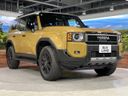2024 Toyota Land Cruiser 250 3DA-GDJ250W (UW-6aa8b6a579777)[7]