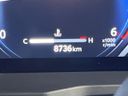 2024 Toyota Land Cruiser 250 3DA-GDJ250W (UW-6aa8b6a579777)[2]