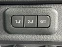 2024 Toyota Land Cruiser 250 3DA-GDJ250W (UW-6aa8b6a579777)[24]