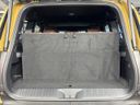 2024 Toyota Land Cruiser 250 3DA-GDJ250W (UW-6aa8b6a579777)[13]