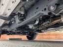2024 Toyota Land Cruiser 250 3DA-GDJ250W (UW-6aa8b6a579777)[22]