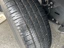 2024 Toyota Land Cruiser 250 3DA-GDJ250W (UW-6aa8b6a612b7c)[17]