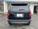 2024 Toyota Land Cruiser 250 3DA-GDJ250W (UW-6aa8b6a612b7c)[12]