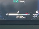 2024 Toyota Land Cruiser 250 3DA-GDJ250W (UW-6aa8b6a612b7c)[2]